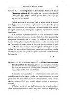 giornale/UFI0011617/1933/unico/00000163