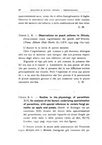 giornale/UFI0011617/1933/unico/00000164