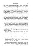 giornale/UFI0011617/1933/unico/00000165