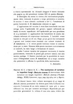 giornale/UFI0011617/1933/unico/00000166