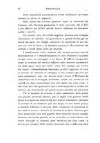 giornale/UFI0011617/1933/unico/00000168