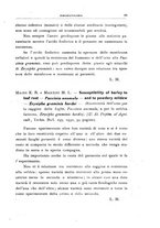 giornale/UFI0011617/1933/unico/00000169