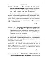 giornale/UFI0011617/1933/unico/00000170