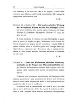 giornale/UFI0011617/1933/unico/00000172