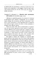 giornale/UFI0011617/1933/unico/00000173