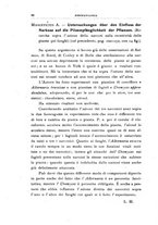 giornale/UFI0011617/1933/unico/00000174