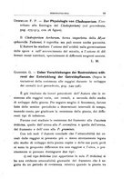 giornale/UFI0011617/1933/unico/00000175