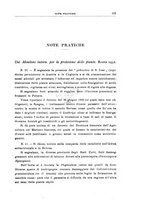 giornale/UFI0011617/1933/unico/00000179
