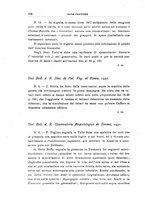 giornale/UFI0011617/1933/unico/00000180