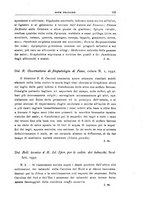 giornale/UFI0011617/1933/unico/00000181