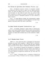 giornale/UFI0011617/1933/unico/00000184