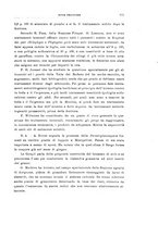 giornale/UFI0011617/1933/unico/00000187