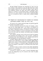 giornale/UFI0011617/1933/unico/00000188