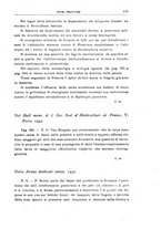giornale/UFI0011617/1933/unico/00000189