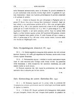 giornale/UFI0011617/1933/unico/00000190