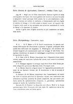 giornale/UFI0011617/1933/unico/00000192
