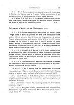 giornale/UFI0011617/1933/unico/00000193