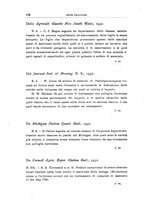 giornale/UFI0011617/1933/unico/00000194