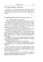 giornale/UFI0011617/1933/unico/00000195