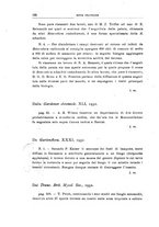 giornale/UFI0011617/1933/unico/00000196