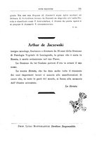 giornale/UFI0011617/1933/unico/00000197