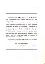 giornale/UFI0011617/1933/unico/00000199