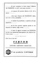giornale/UFI0011617/1933/unico/00000200