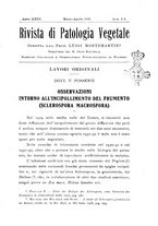 giornale/UFI0011617/1933/unico/00000203