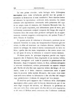 giornale/UFI0011617/1933/unico/00000204