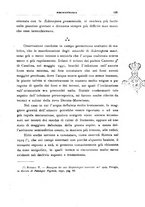 giornale/UFI0011617/1933/unico/00000205