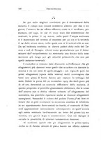 giornale/UFI0011617/1933/unico/00000206