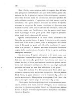 giornale/UFI0011617/1933/unico/00000210