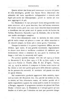 giornale/UFI0011617/1933/unico/00000211