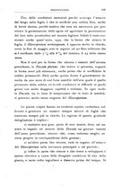 giornale/UFI0011617/1933/unico/00000213