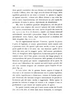 giornale/UFI0011617/1933/unico/00000214