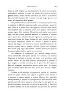 giornale/UFI0011617/1933/unico/00000215