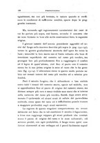 giornale/UFI0011617/1933/unico/00000216