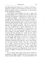 giornale/UFI0011617/1933/unico/00000217