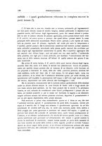 giornale/UFI0011617/1933/unico/00000218