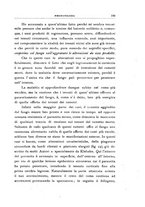 giornale/UFI0011617/1933/unico/00000219