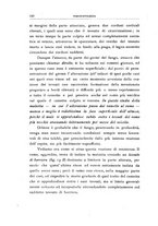 giornale/UFI0011617/1933/unico/00000220