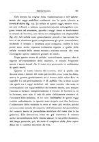 giornale/UFI0011617/1933/unico/00000221