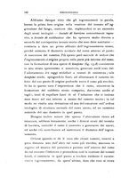 giornale/UFI0011617/1933/unico/00000222