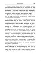 giornale/UFI0011617/1933/unico/00000225