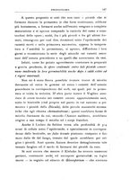 giornale/UFI0011617/1933/unico/00000227