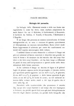 giornale/UFI0011617/1933/unico/00000232