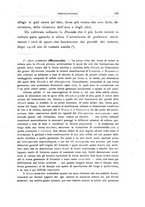 giornale/UFI0011617/1933/unico/00000233