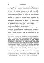 giornale/UFI0011617/1933/unico/00000234