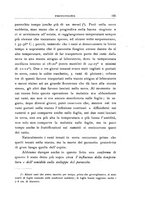 giornale/UFI0011617/1933/unico/00000235