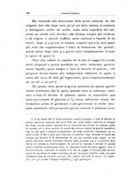 giornale/UFI0011617/1933/unico/00000236